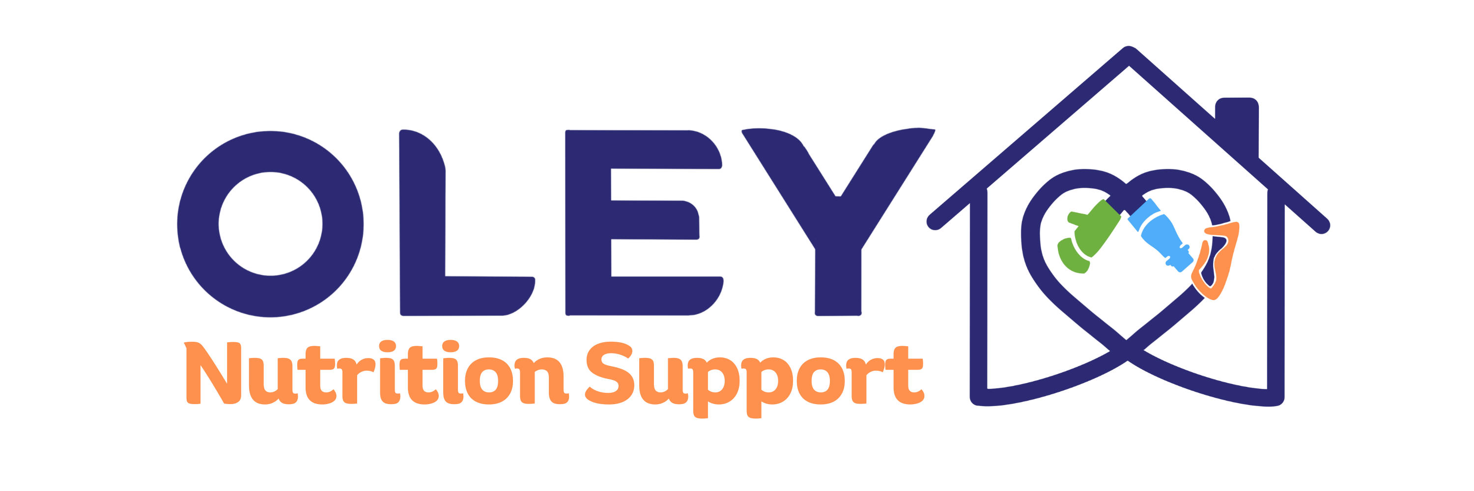 Oley Foundation